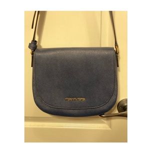 Michael Kors purse !